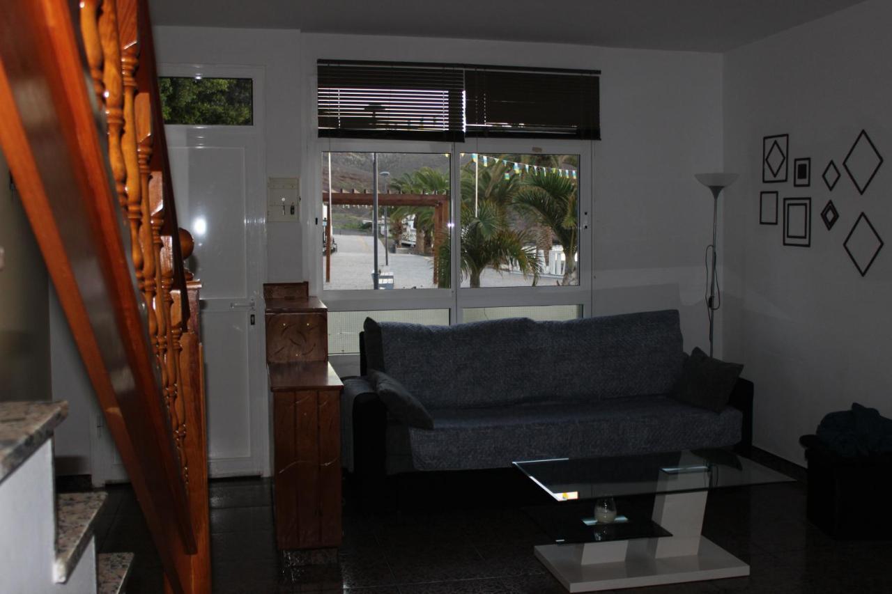 La Orilla House Hébergement de vacances *