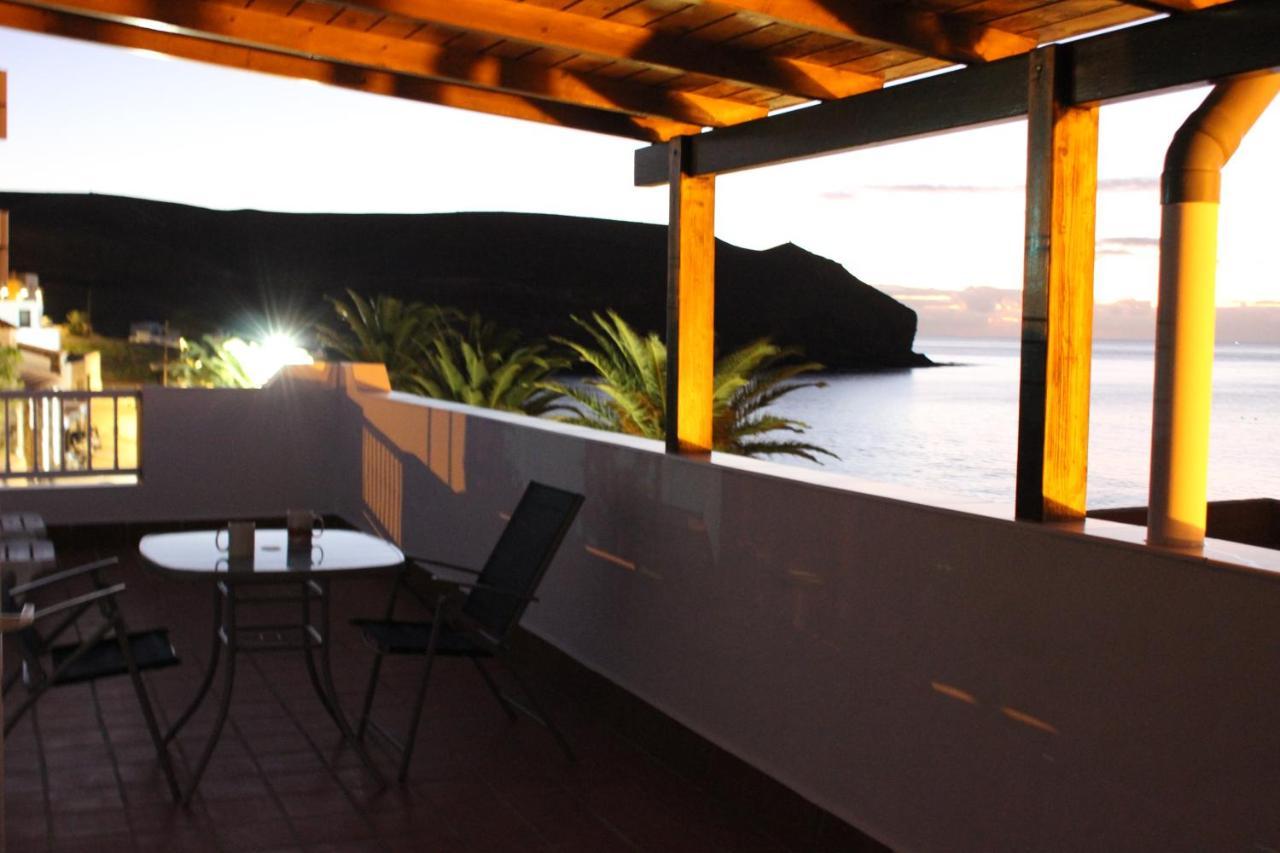 Holiday home La Orilla House *
