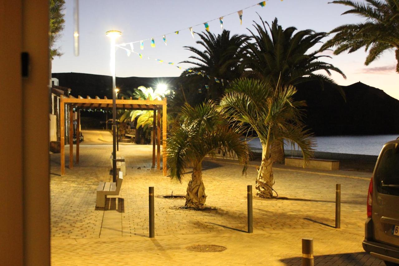Holiday home La Orilla House *