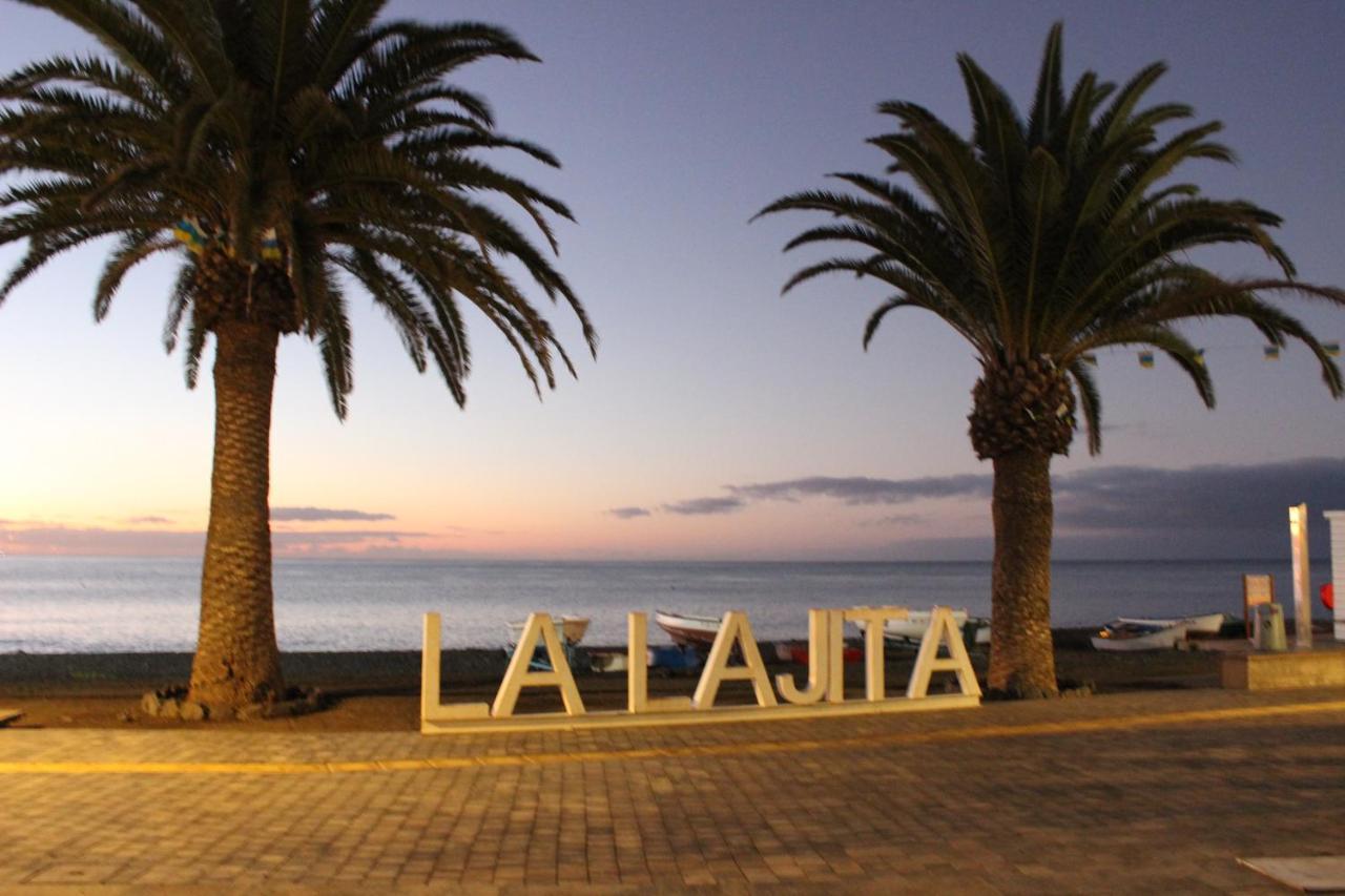 Holiday home La Orilla House *
