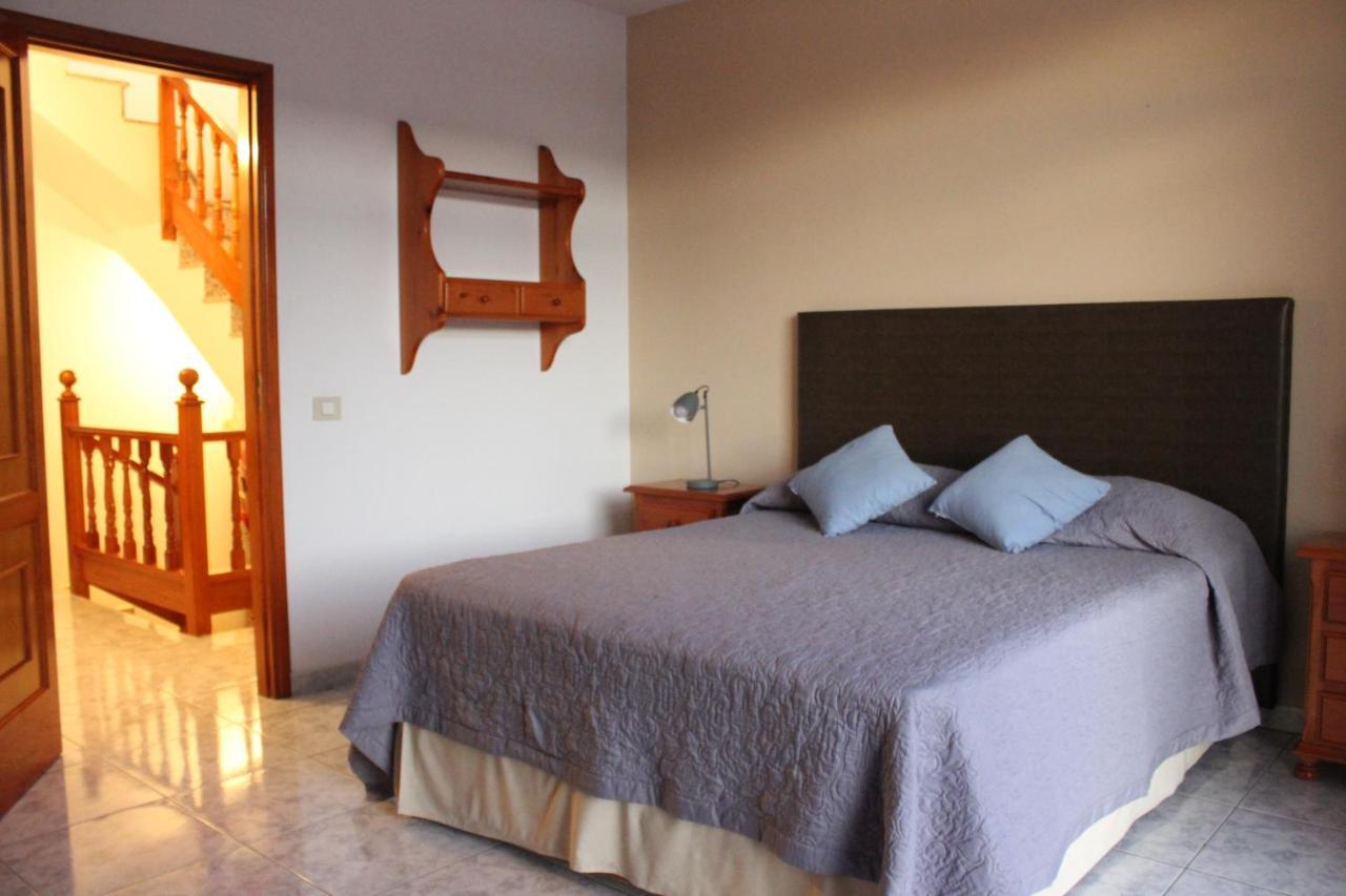 Holiday home La Orilla House