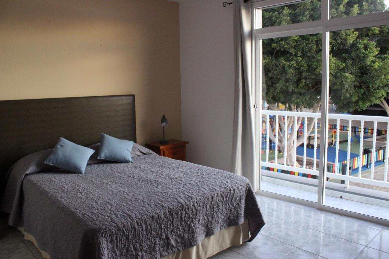 La Orilla House Holiday home *