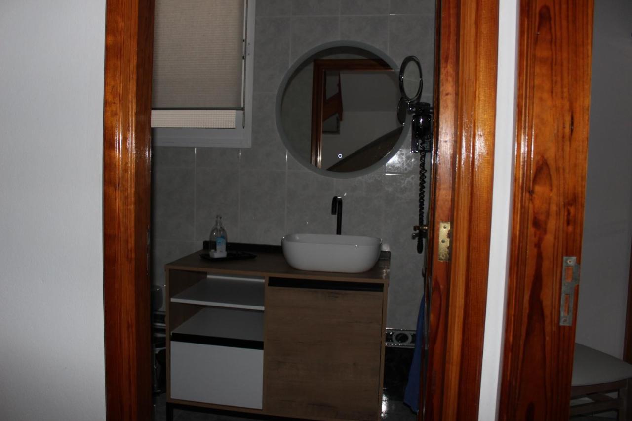 Holiday home La Orilla House
