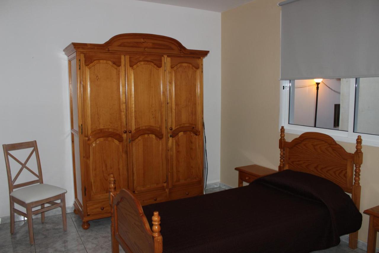 La Orilla House La Lajita