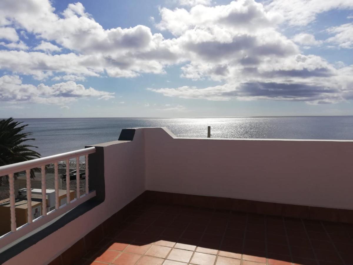 La Orilla House Holiday home